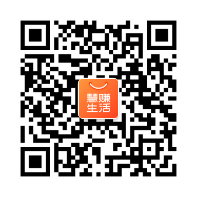 客服二维码
